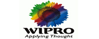 2-wipro200x80.jpg